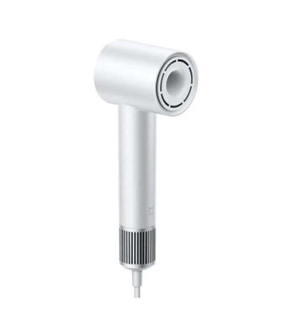 Фен MiJia H501 SE White (26771556)