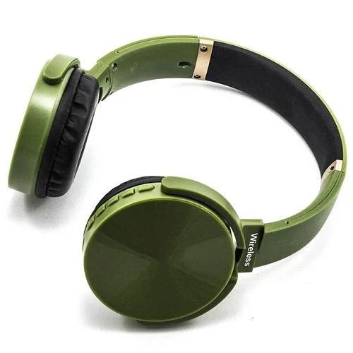 Наушники-гарнитура MDR Extra Bass XB-950 Bluetooth полноразмерные (MG-01809-1)