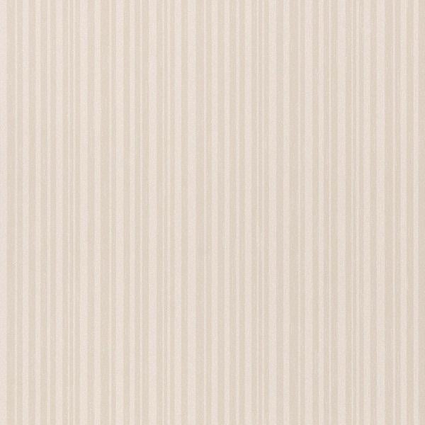 Вінілові шпалери Zambaiti Parati 0,53x10,05 м Бежевий (1033586)