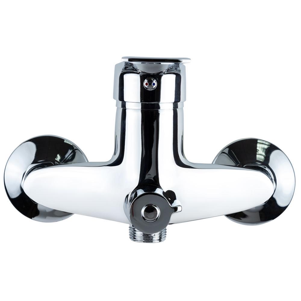 Смеситель для ванны TAU SM-2C244C (9843220) - фото 3