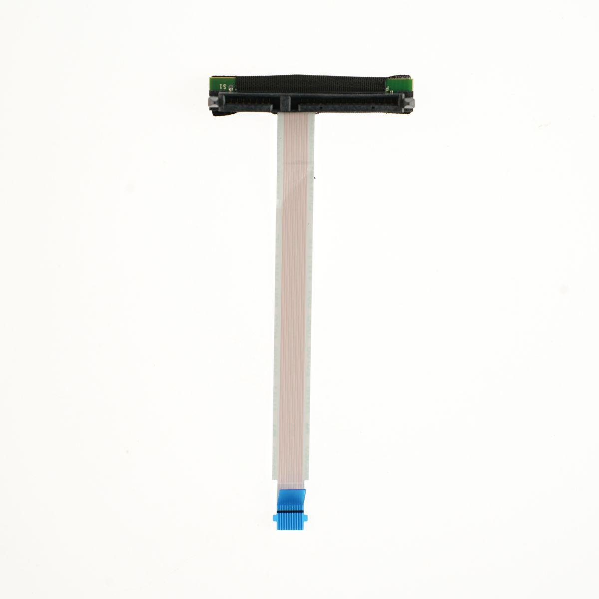 Шлейф підключення жорсткого диска для ноутбука Asus (14010-00218100)