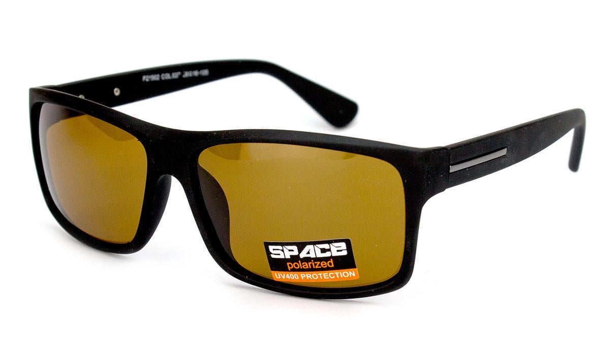 Очки для водителей антифары Space P21502-C03P-1