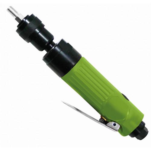 Гравер Procraft AG100 пневматичний (1938905936)