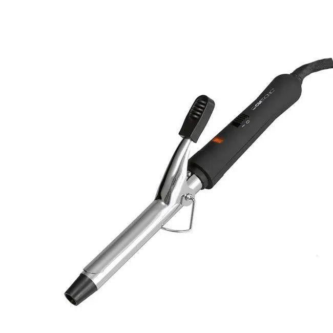 Щипці LADY RAISA ST-9000 (opt-15675)