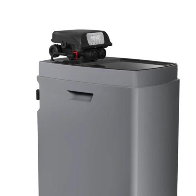 Фильтр для обезжелезивания и умягчения воды Ecosoft Anthracite Gold 370 (FK1235CABGDVMIXA) - фото 5 Фильтр для обезжелезивания и умягчения воды Ecosoft Anthracite Gold 370 (FK1235CABGDVMIXA) - фото 5