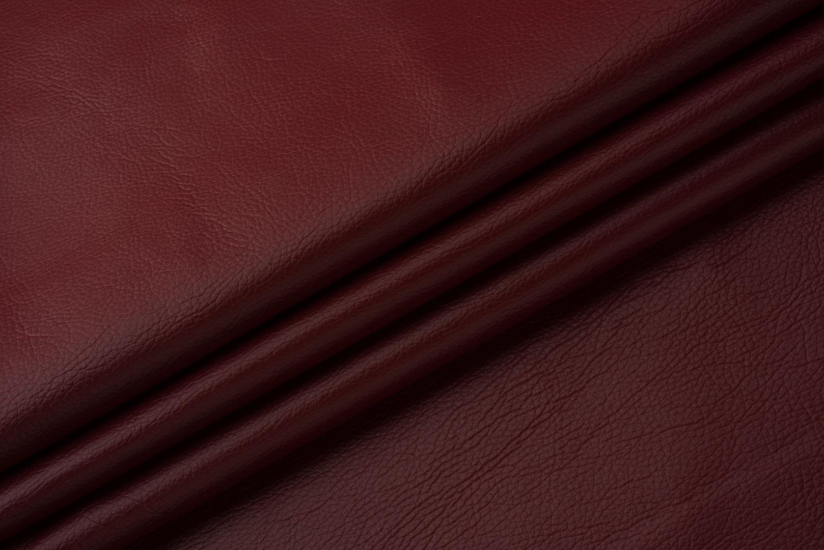 Тканина для меблів Exim Textil Леонардо Каппеліні 5 шкірозамінник (2347)
