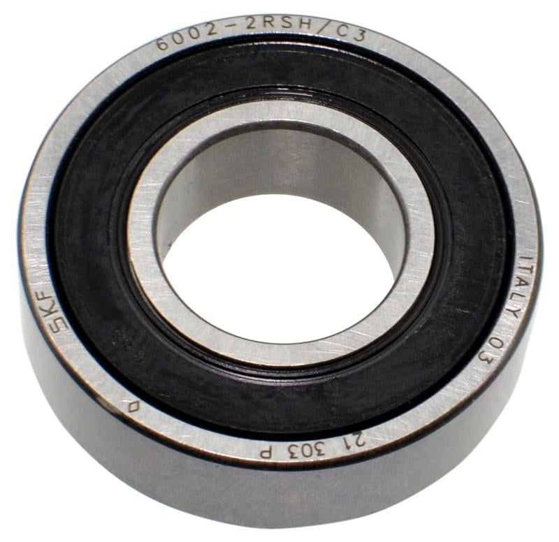 ᐉ Подшипник 6002 RS C3 SKF (под988)