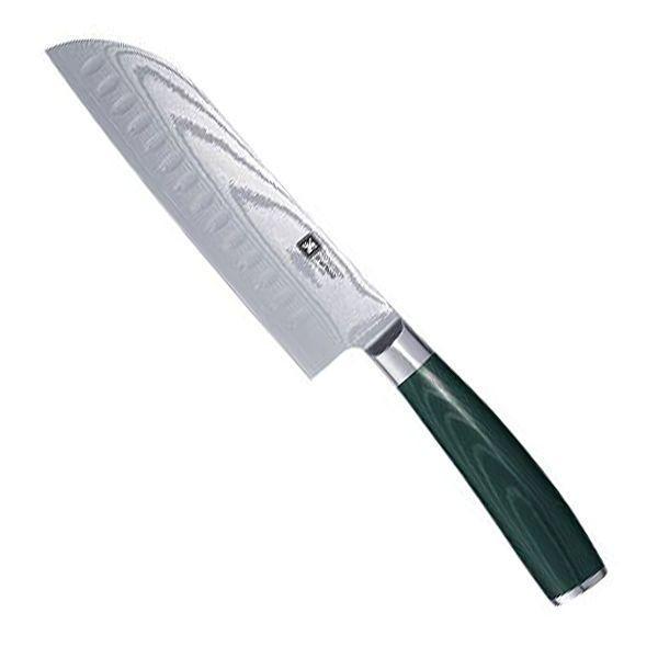 Нож сантоку Amefa Midori 17,5 см (R11012P135161)