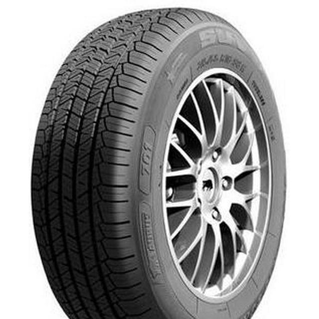 Шина літня Taurus 701 SUV 225/60 R17 99V (1002264479)