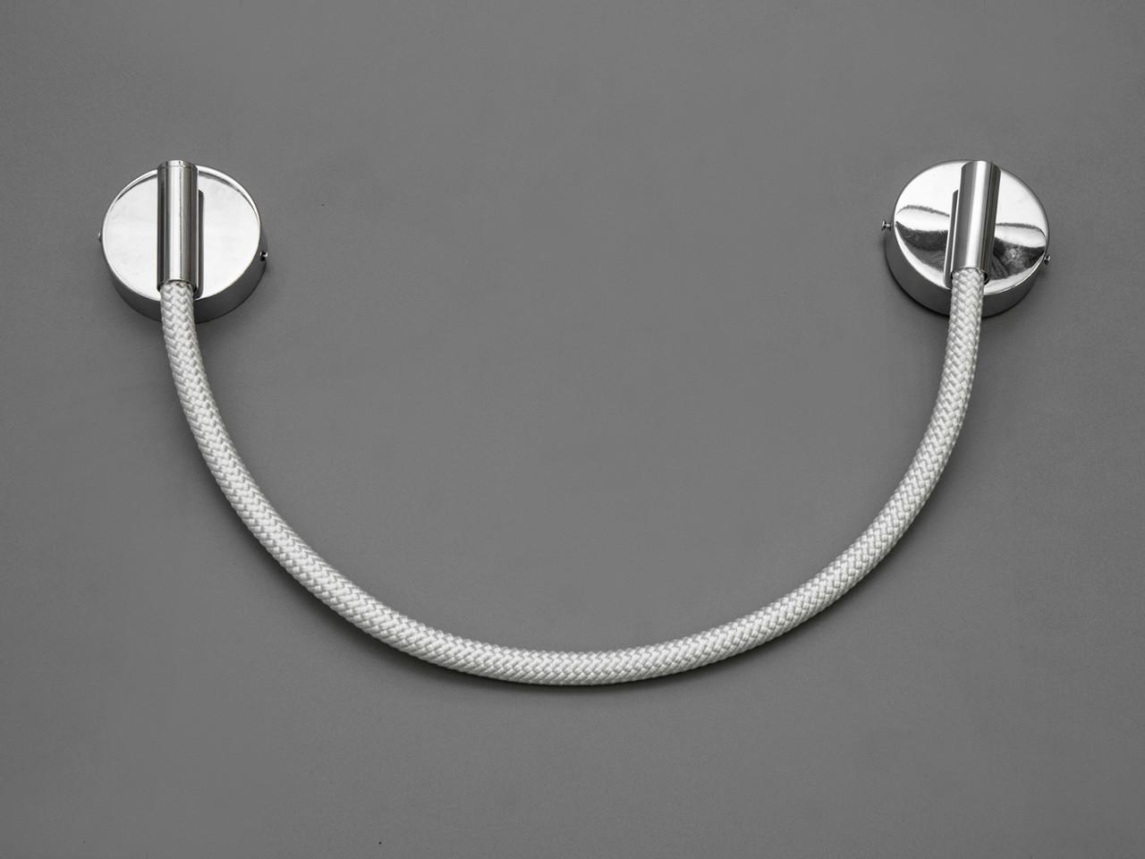 Люстра LED 9600-CH (2437596205)