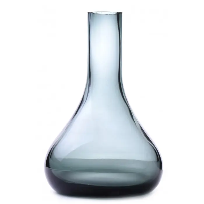 Колба для кальяна Yahya ZL01 Черный