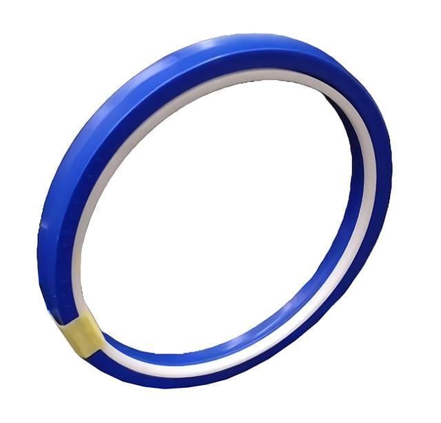 Манжета штока Kastas K31-065PU 65х78х10 мм (25251296)