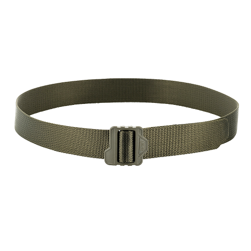 Ремінь M-Tac Lite Tactical Belt Gen.II 204131 3XL Олива