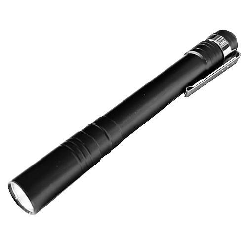 Ліхтар 702A-LM 2хAAA затискач (2280745475)