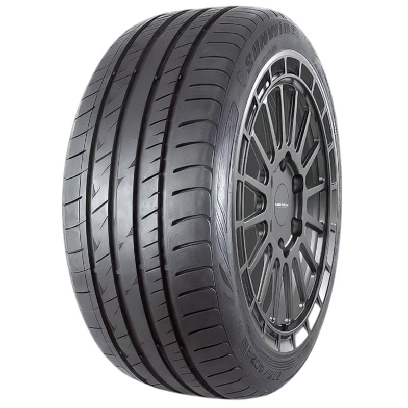 Автошина Sunwide Rs-max 235/45 R19 99Y XL (518155) Автошина Sunwide Rs-max 235/45 R19 99Y XL (518155)