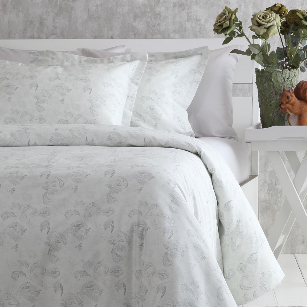 Комплект постельного белья 160x220 см Pavia CLARIS