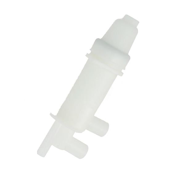 Сифон для конденсационного котла Baxi Prime HT 5682350 (00000063292)