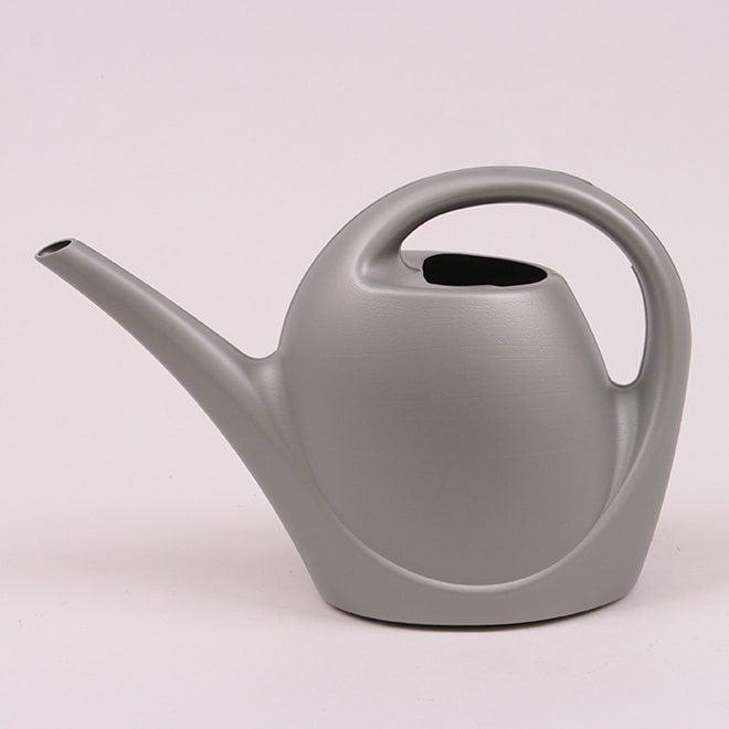 Поливалка Flora 1,8 л Серый (82121)