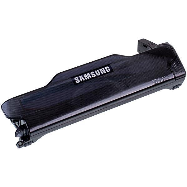 Валик щеточный для турбощетки пылесоса Samsung VS6000KL (DJ97-02362A)