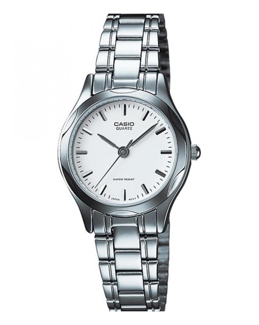 Годинник Casio LTP-1275D-7ADF