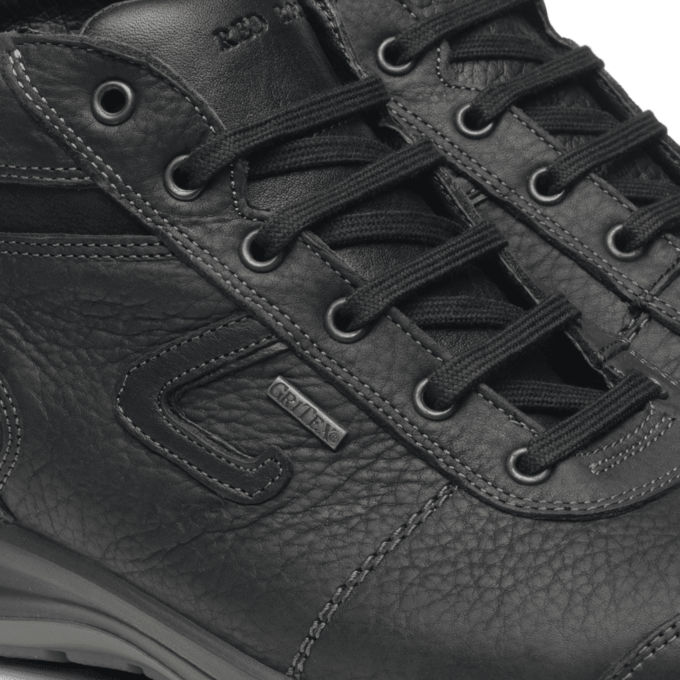 Ботинки Grisport 41703-V7 р. 44 - фото 6 Ботинки Grisport 41703-V7 р. 44 - фото 6