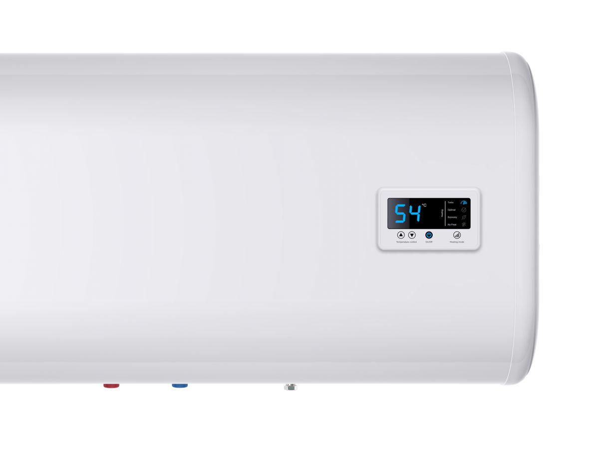 Водонагрівач Thermex 2000 Вт IF 50H PRO (13296613) - фото 3 Водонагрівач Thermex 2000 Вт IF 50H PRO (13296613) - фото 3