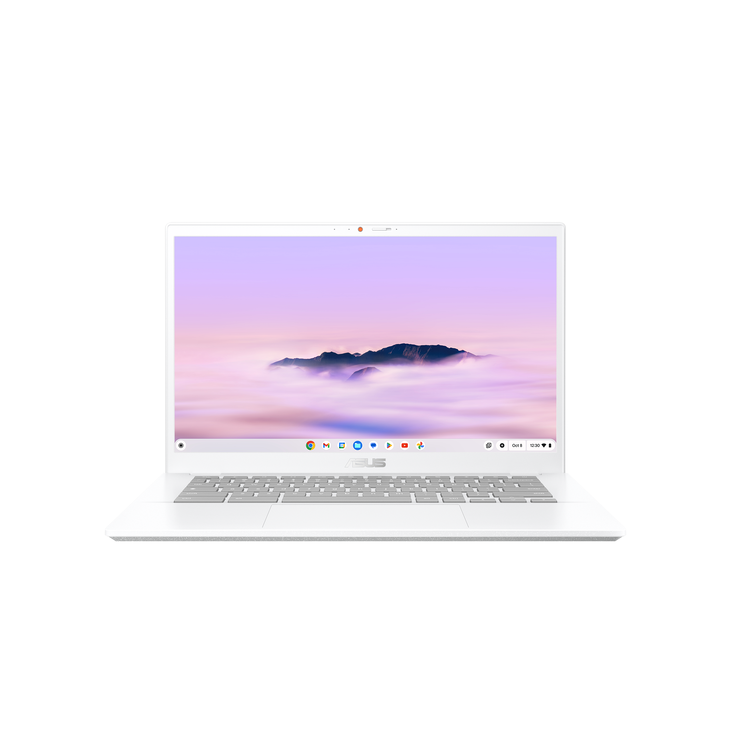 Ноутбук Asus Chromebook Plus CX3402CBA (CX3402CBA-DH386)