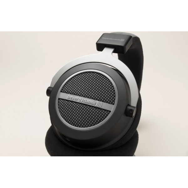 Навушники Beyerdynamic Amiron Home - фото 4