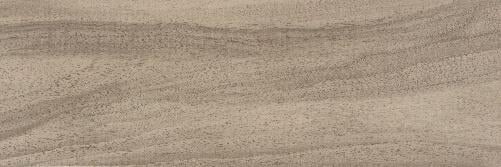 Плитка Paradyz Daikiri 25x75 Wood Brown (8126)