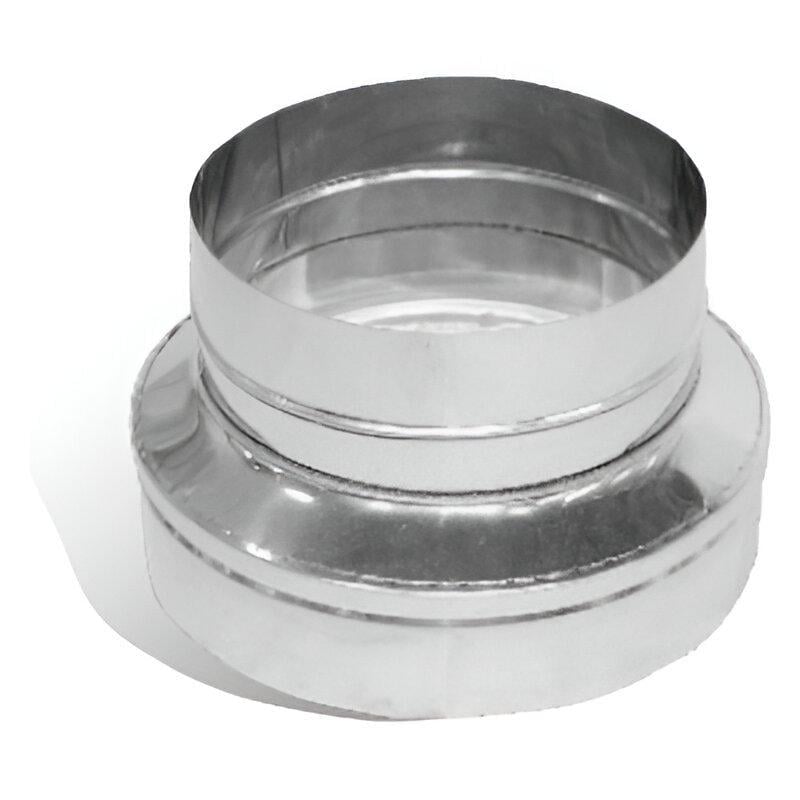 Переход Versia-Lux 120+/130- (TK-2000011465902)