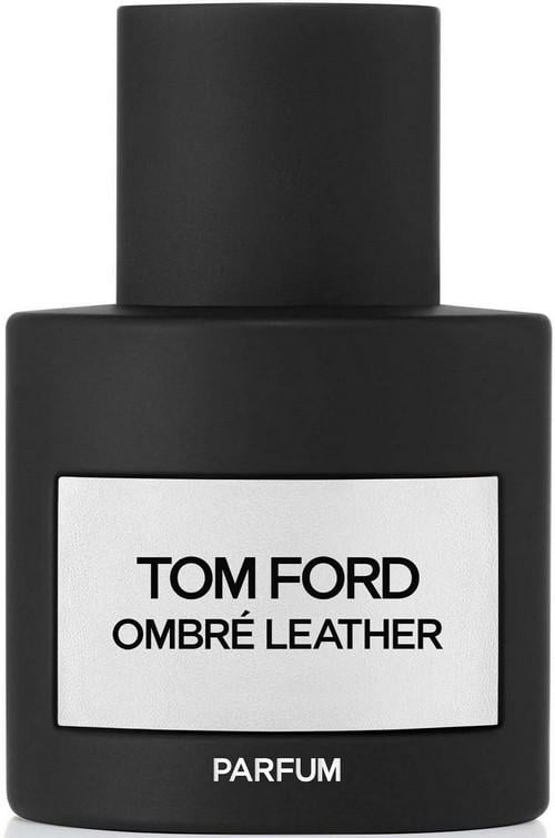 Духи унисекс Tom Ford Ombre Leather Parfum 50 мл (80157)