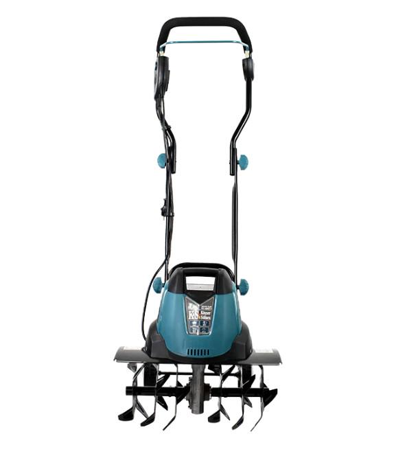 Культиватор электрический Konner&Sohnen KS 1500 TE (63207) - фото 7 Культиватор электрический Konner&Sohnen KS 1500 TE (63207) - фото 7