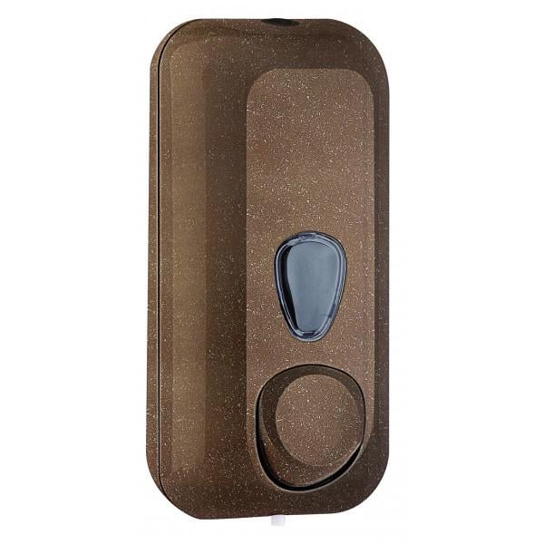 Дозатор жидкого мыла Wood 0,55 л (A71415WD)