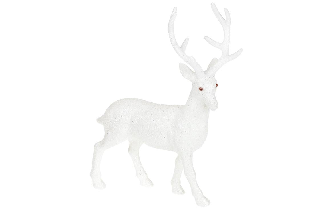 Новогодний декор BonaDi Олень (113-300)