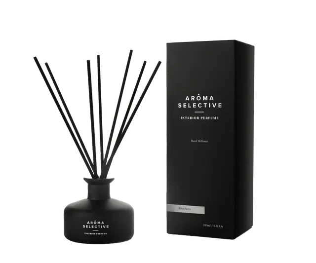 Аромадиффузор Aroma Selective Uva Nera 180 мл