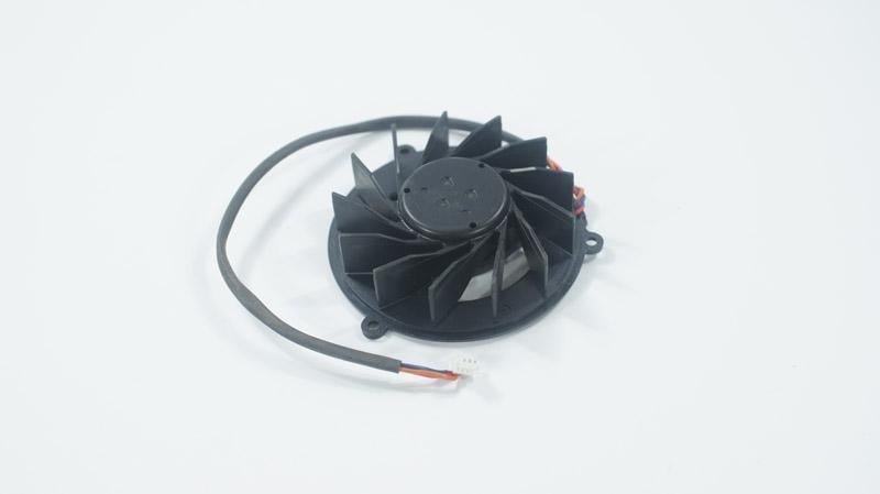 Кулер для ноутбука Sony PCG-K series (223731) Кулер для ноутбука Sony PCG-K series (223731)