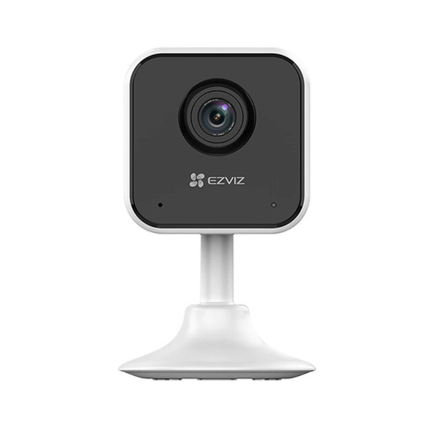 Відеокамера IP EZVIZ CS-H1C Wi-Fi 2 Mп 1080P 2,8 мм (22487829)