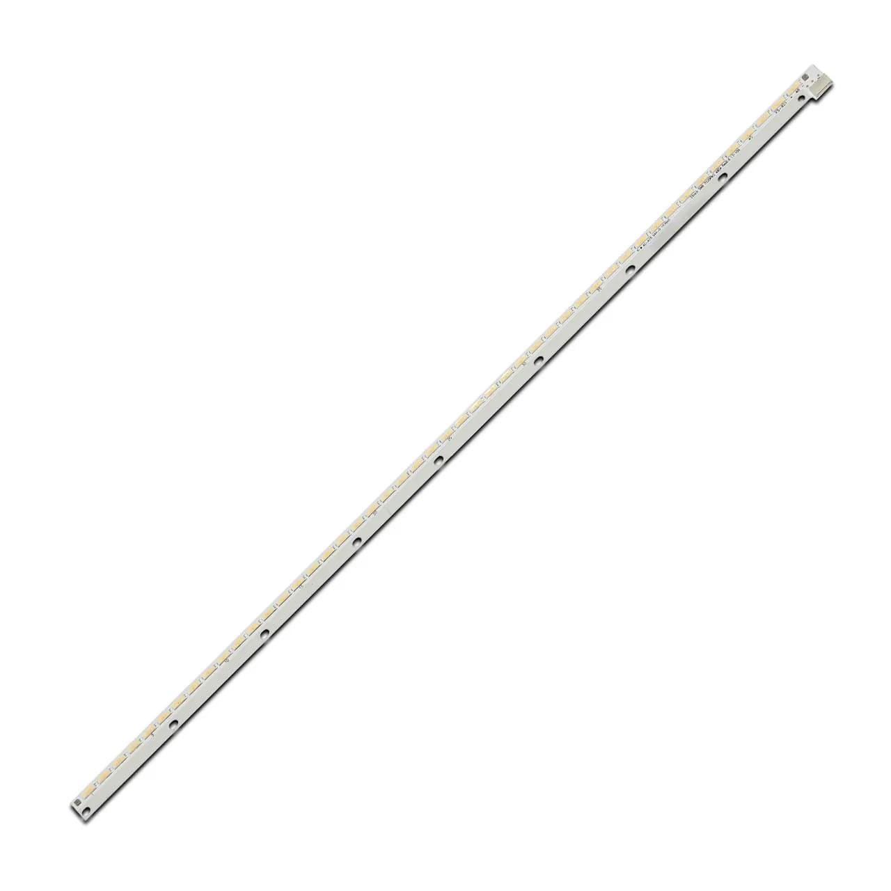Комплект LED підсвітки для TV 32inch SNB 7020PKG 48EA REV0.6 131106 LG Innotek 32INCH SNB 7020PKG 48EA REV0.7 32" (ART-14890)