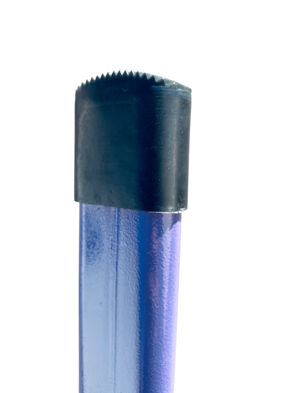 Лестница приставная металлическая Технолог 7 ступеней - фото 5 Лестница приставная металлическая Технолог 7 ступеней - фото 5