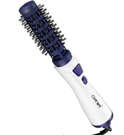 Мультистайлер для волос Gemei GM-4826