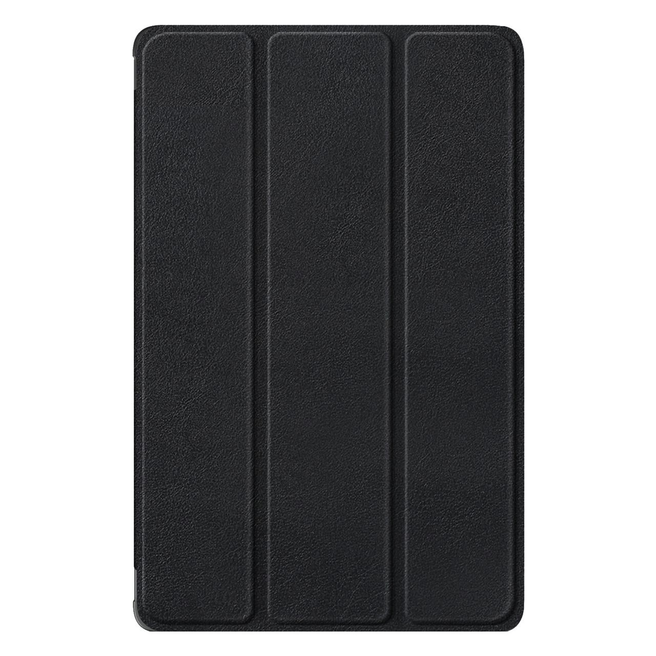 Чехол для планшета Xiaomi Redmi Pad 2022 10,6" Black (ARM64001)