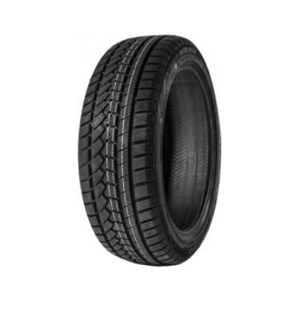 Автошина MIRAGE MR-W562 215/60R16 99H
