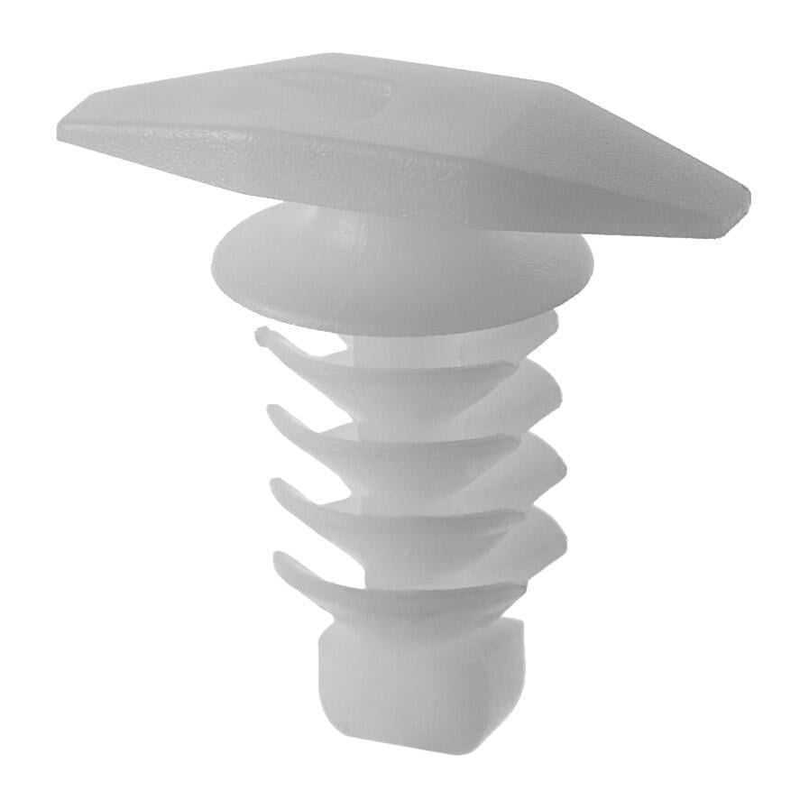 Кліпса кріплення обшивки Mak (15138)