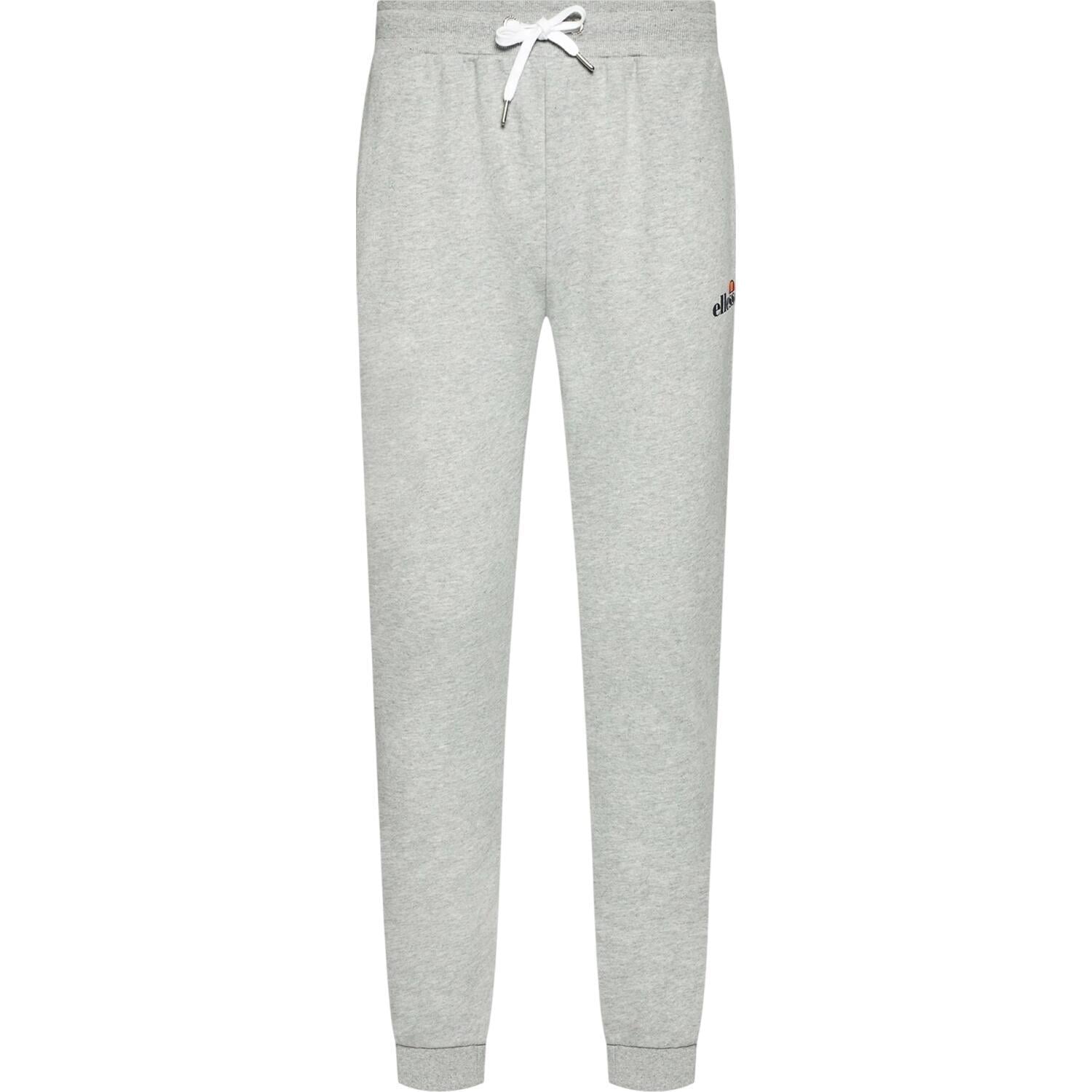 Спортивные штаны Ellesse GRANITE M Серый (SHK12643-112)