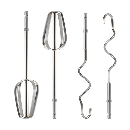 Міксер із чашею Dario Cream (DM3010B) - фото 2