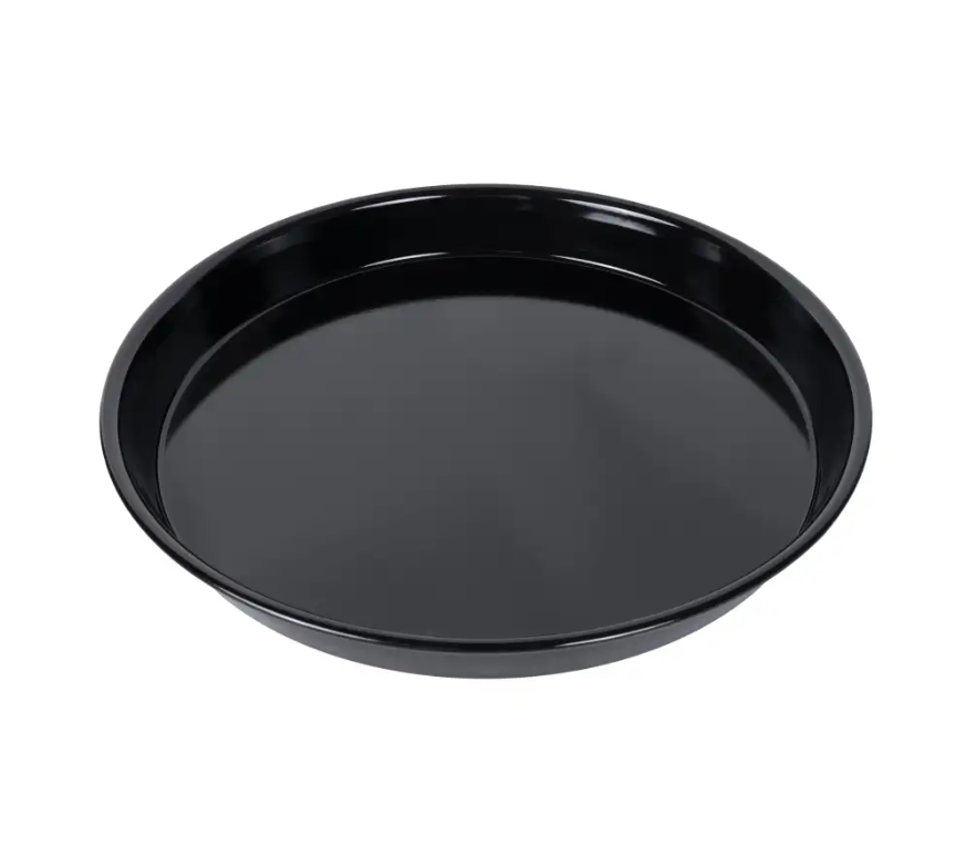 Електрична піч NIKA 45 2G Ivory - фото 3 Електрична піч NIKA 45 2G Ivory - фото 3