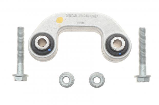 Тяга стабілізатора переднього R Audi A4/A6/VW Passat B5 96-05 - 116 060 0008 MEYLE