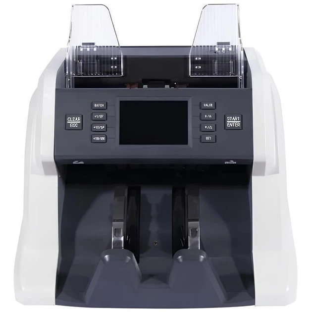 Счетчик банкнот Optima Value BC 30 (577095073)