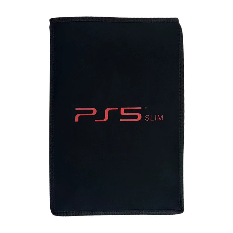 Чехол для игровой консоли PlayStation 5 защитный (X00108702TX)