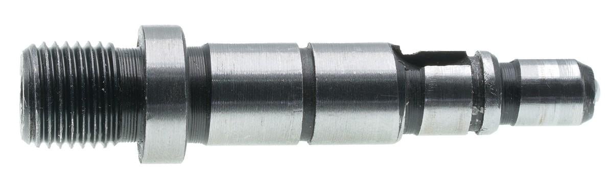 Вал дрели Зенит ЗД780/Зенит ЗД1000 d7х10х12 L70